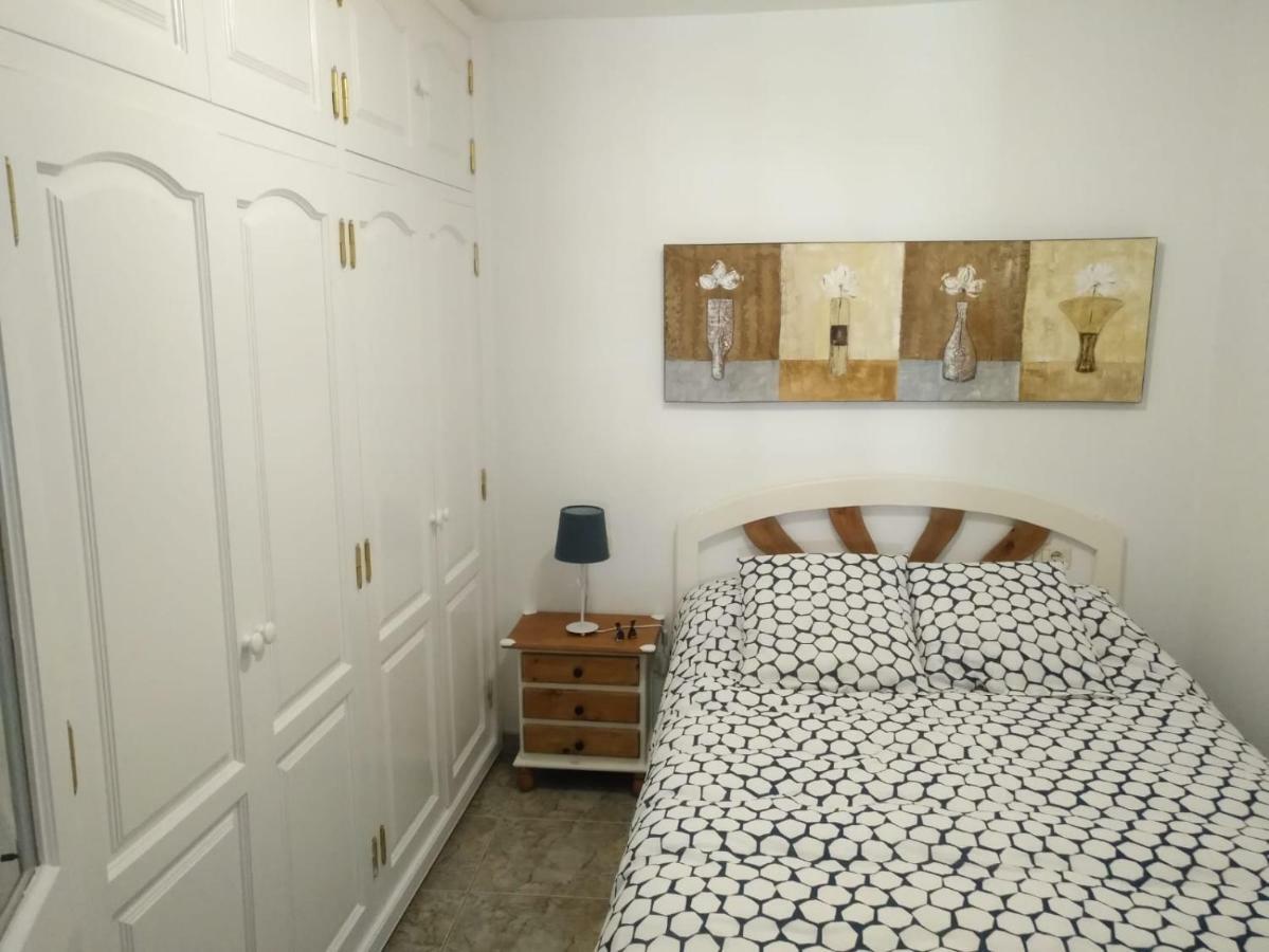 Casa Corina. Primera línea de mar Punta Mujeres Exterior foto
